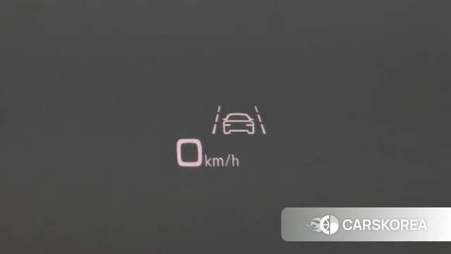 Audi A6 (C8) id 3661144 из Кореи 9