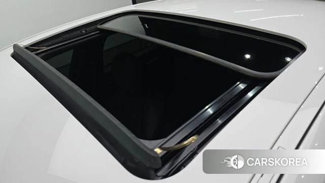 BMW i4 id 4336745 из Кореи 9