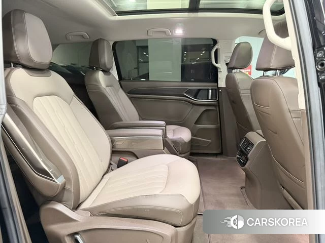 Volkswagen Weiran id 4335111 из Китая 9