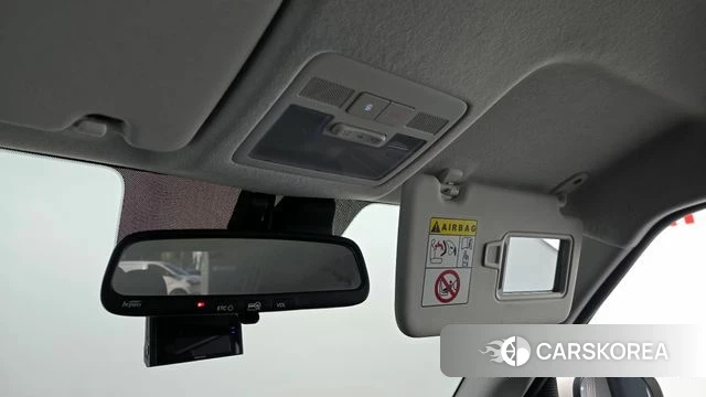 Hyundai Casper id 3878291 из Кореи 9