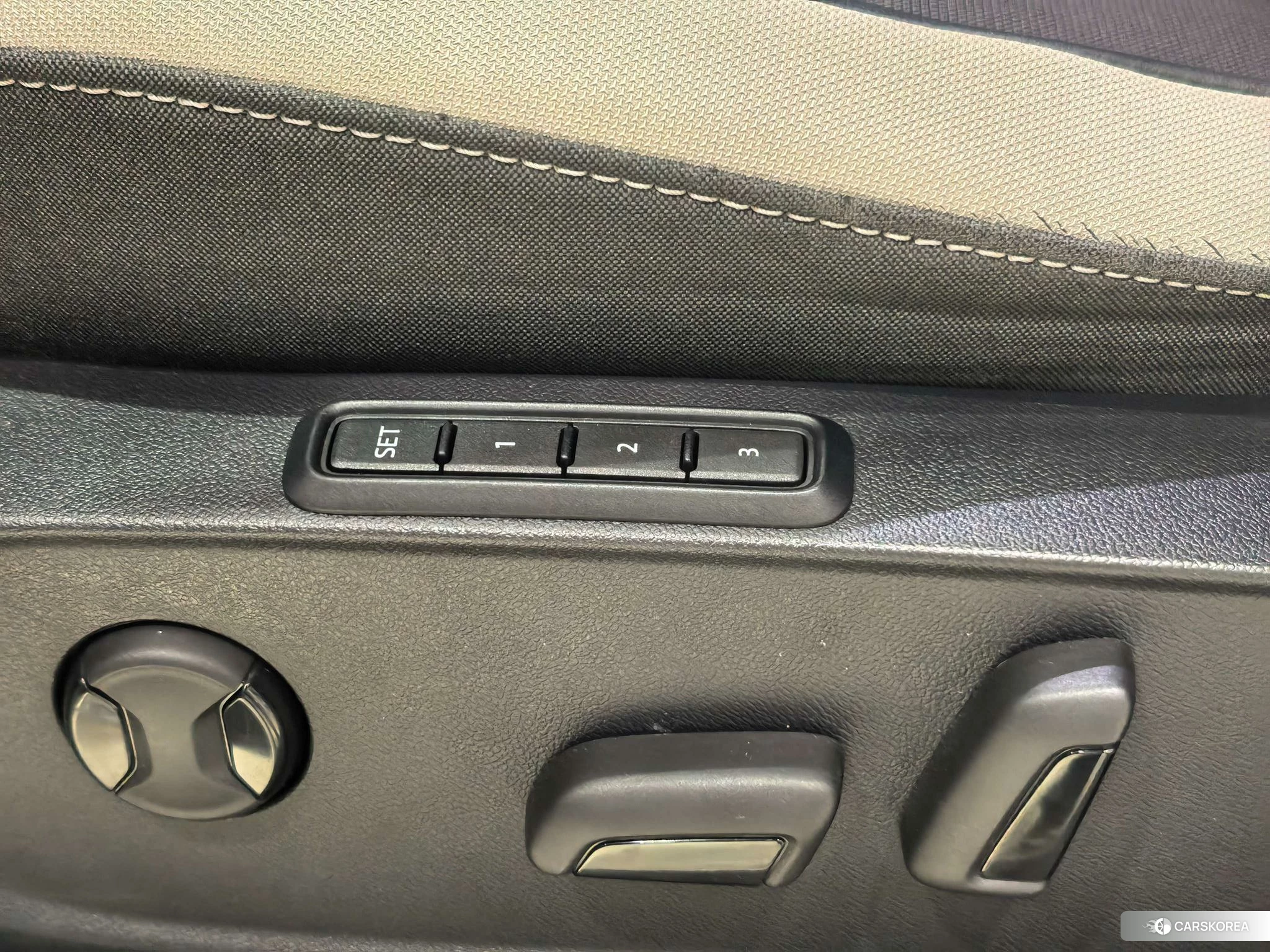 Volkswagen Golf id 4420872 из Китая 9