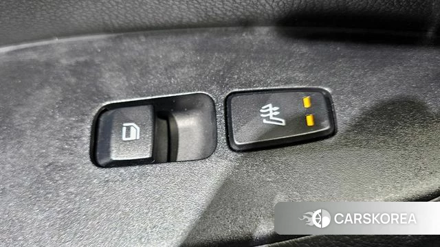 Kia Seltos id 3866939 из Кореи 9