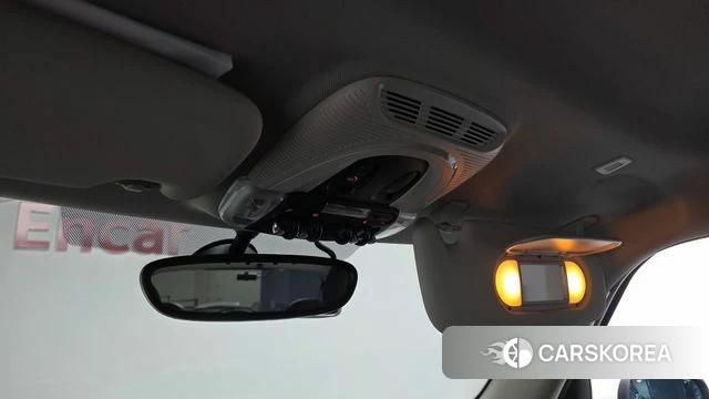 Mini Cooper id 3842334 из Кореи 9