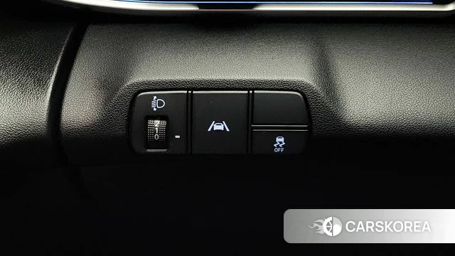 Hyundai Avante (CN7) id 3806654 из Кореи 9