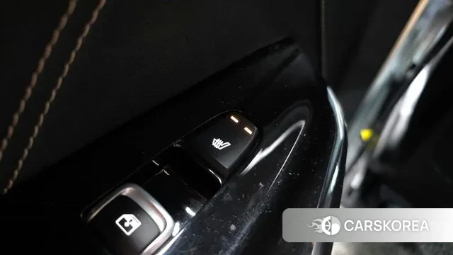 Kia K5 3rd generation id 3741689 из Кореи 9