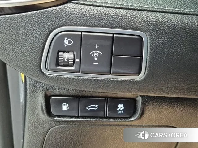 Hyundai Grandeur IG id 3465053 из Кореи 9