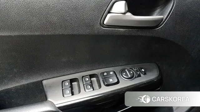 Kia All New Morning (JA) id 3045689 из Кореи 9