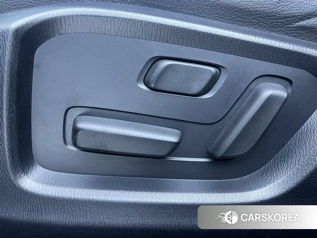 Mazda CX-5 id 4299667 из Китая 9