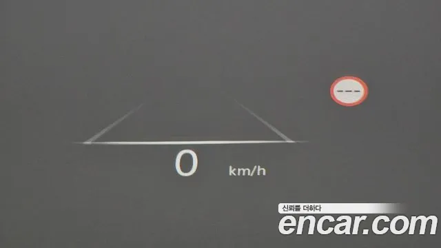 Genesis G80 (RG3) id 2832700 из Кореи 9