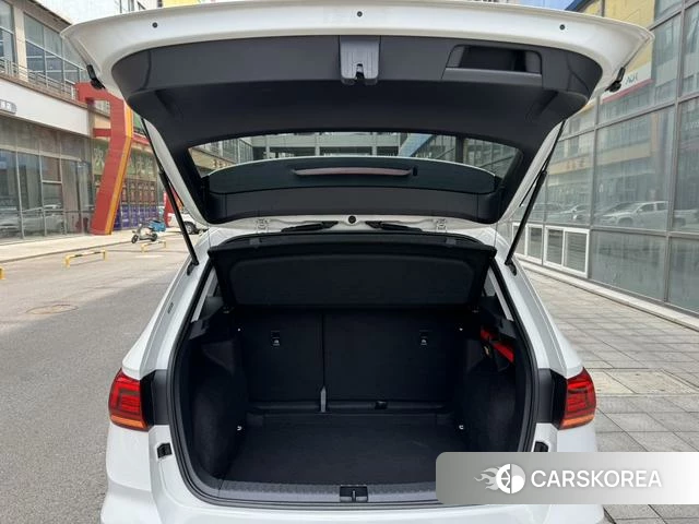 Volkswagen Tuyue id 4353117 из Китая 9