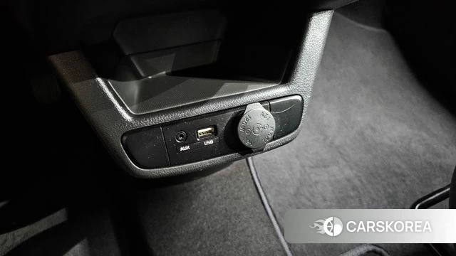 Kia The New Ray id 4471379 из Кореи 9