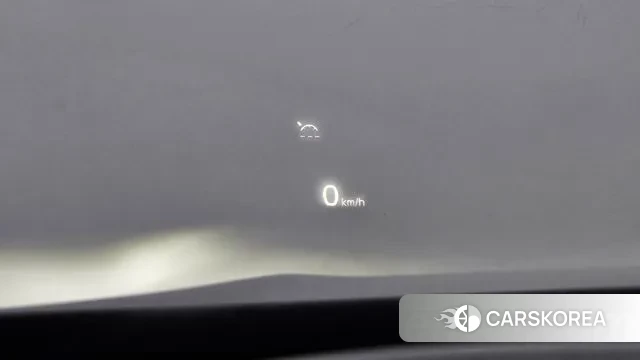 Kia K7 Premier id 3593066 из Кореи 9