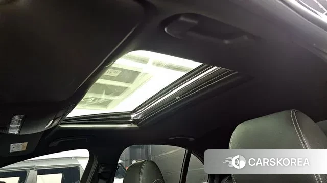 Mercedes-Benz E-Class W213 id 3463179 из Кореи 9