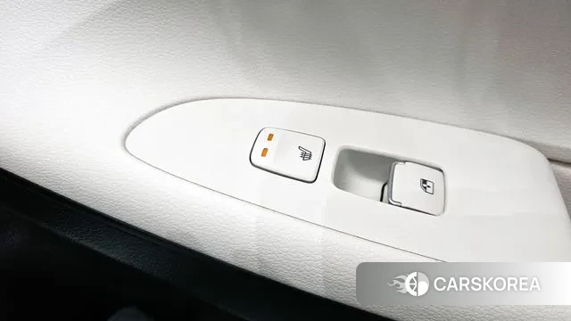 Hyundai The New Grandeur IG id 3556333 из Кореи 9