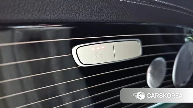 Mercedes-Benz E-Class W213 id 3429479 из Кореи 9