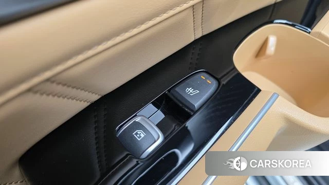 Kia Sorento 4th Generation id 4371066 из Кореи 9