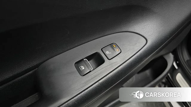 Hyundai The New Grandeur IG id 4631733 из Кореи 9