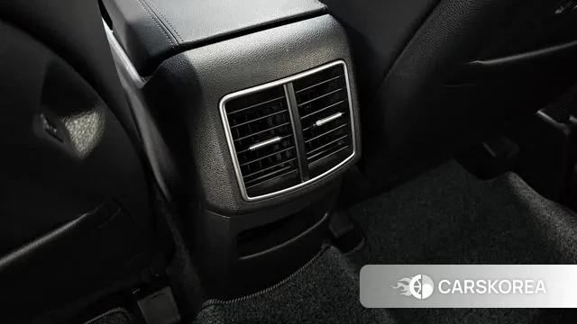 Kia The New Sportage 5th Generation Hybrid id 3644417 из Кореи 9