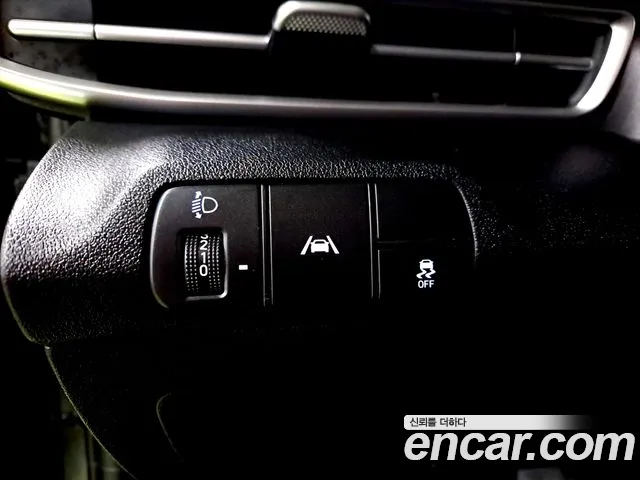 Hyundai Avante (CN7) id 2692870 из Кореи 9