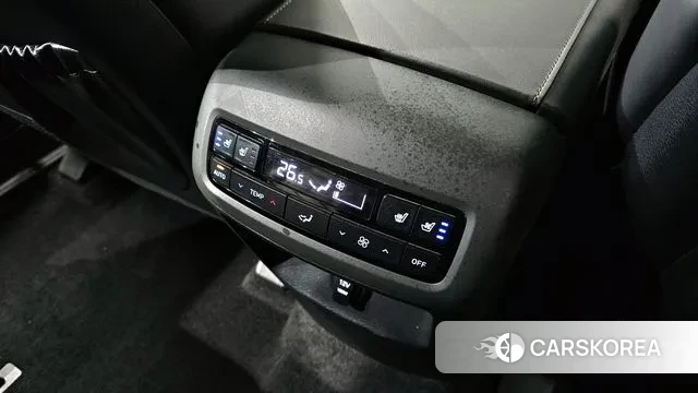 Hyundai Palisade id 3468804 из Кореи 9