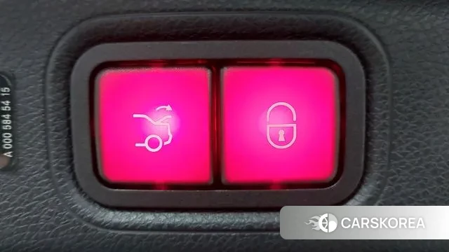 Mercedes-Benz E-Class W213 id 3625012 из Кореи 9