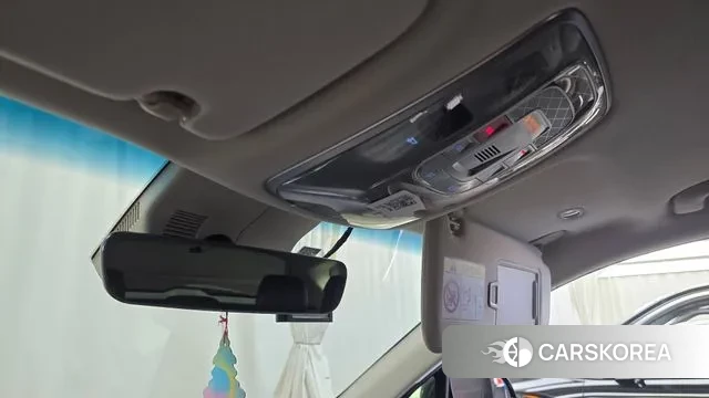 Genesis GV80 id 3322428 из Кореи 9