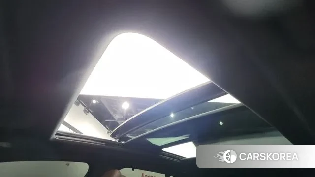 BMW X5 (G05) id 3420266 из Кореи 9