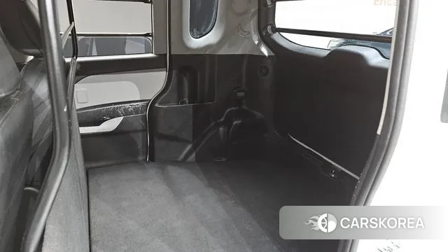 Kia The New Ray id 3577452 из Кореи 9