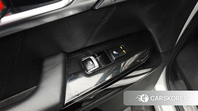 Kia Mohave Master id 3474194 из Кореи 9