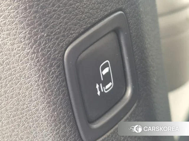 Kia Carnival 4th generation id 3390285 из Кореи 9