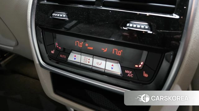 BMW X6 (G06) id 4349167 из Кореи 9
