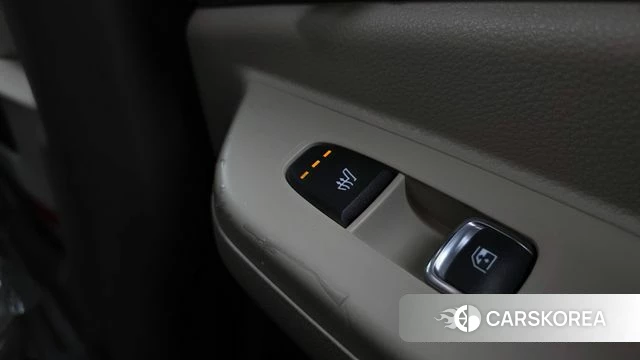 Kia The New Carnival 4th Generation id 4266635 из Кореи 9
