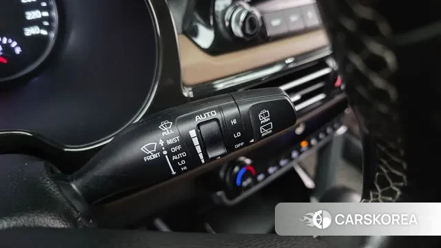 Kia Seltos id 3741737 из Кореи 9