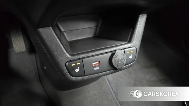 Kia The New Ray id 4793633 из Кореи 9