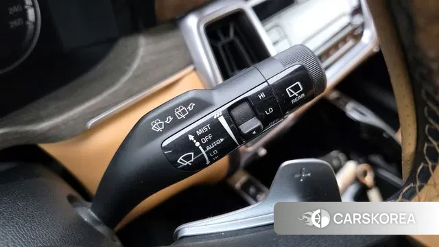 Kia Sorento 4th Generation id 3702554 из Кореи 9