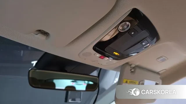 Kia EV6 id 3634250 из Кореи 9