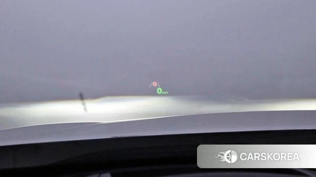 Kia Come New K7 id 4225687 из Кореи 9