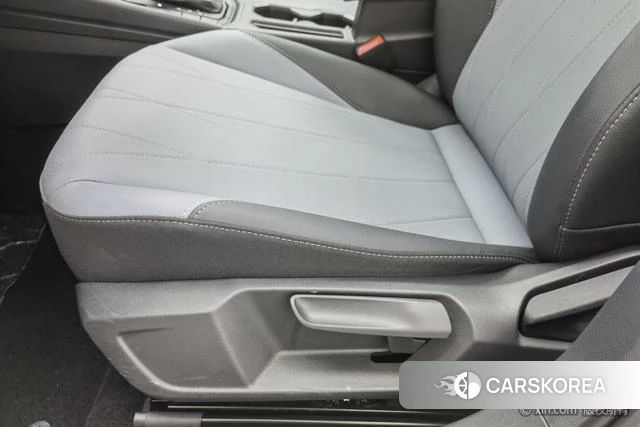 Volkswagen Lavida id 4313636 из Китая 9