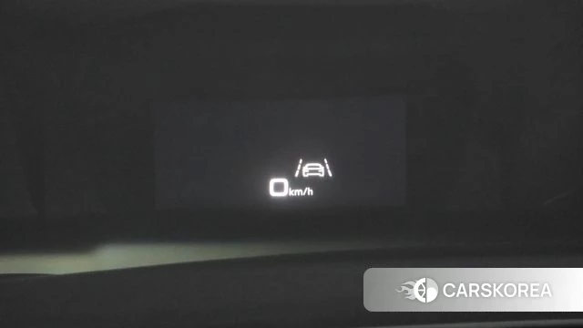 Audi A6 (C8) id 4470885 из Кореи 9