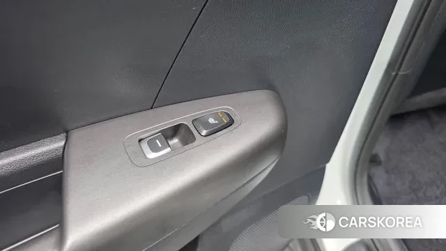 Kia Sportage The Bold id 3283698 из Кореи 9