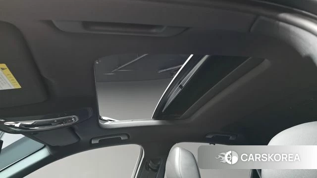 Audi A6 (C8) id 4423969 из Кореи 9