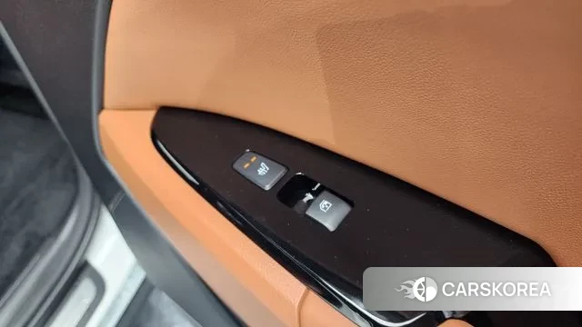 Kia Sportage 5th Generation id 3354894 из Кореи 9