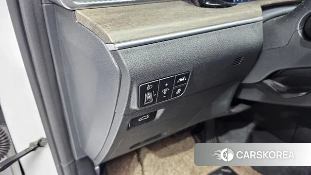 Kia K5 3rd generation id 2939901 из Кореи 9