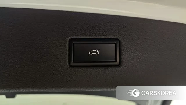 Volkswagen Tiguan second Generation id 3264644 из Кореи 9