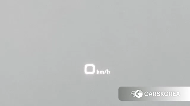 Audi A5 (F5) id 3396131 из Кореи 9