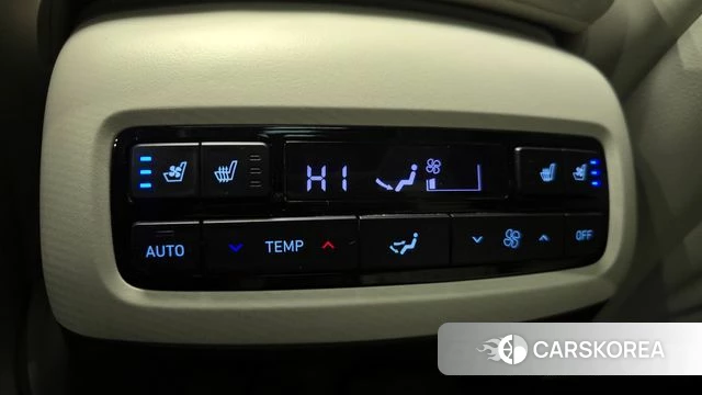 Hyundai Palisade id 3794739 из Кореи 9