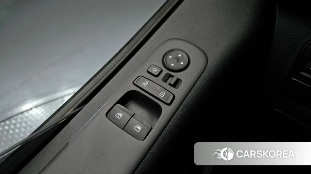 Hyundai Staria id 3865978 из Кореи 9