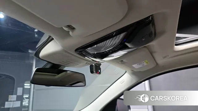 BMW X4 (G02) id 3726781 из Кореи 9