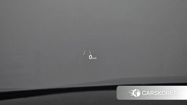 Kia K5 3rd generation id 4338909 из Кореи 9