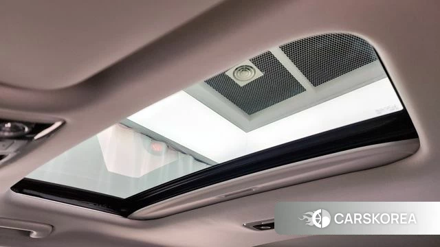 Kia The New Seltos id 4388636 из Кореи 9